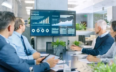 cover_banking_finance-e1765380217419