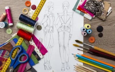 cover_fashion_management
